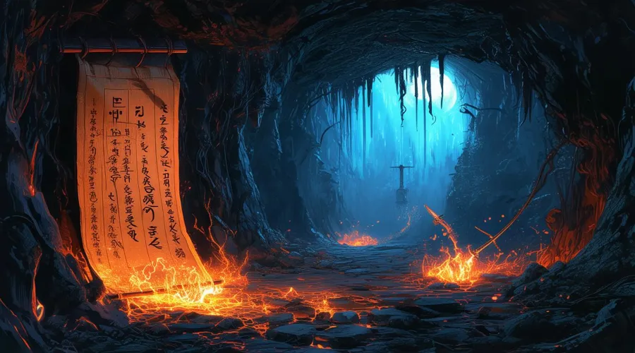 东京战纪兑换码横幅图片2