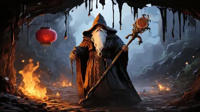 9月6日专享！东京战纪兑换码全搜罗